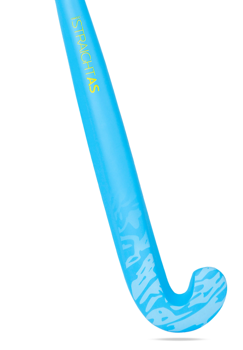 OBO Yahoo Straight as Blue